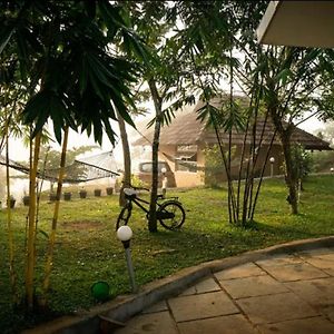 Bhuvi Wayanad Natural Tea Plantation Resort - Different Activity Packages Available To Make Your Stay A Memorable One